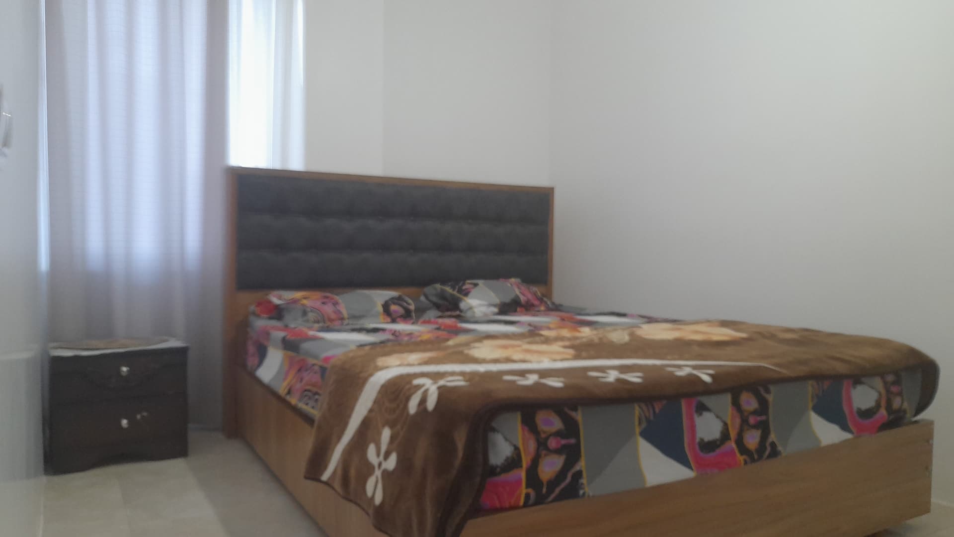 اتاق 