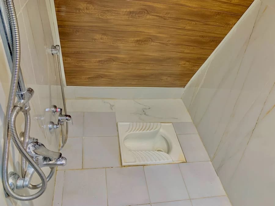 سرویس ایرانی 