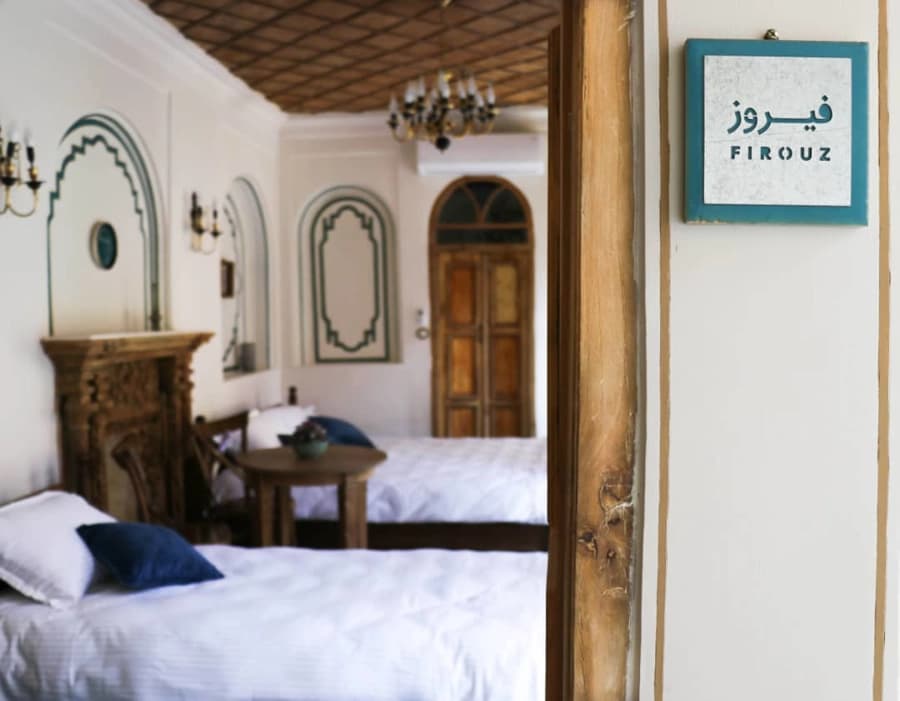 اتاق 