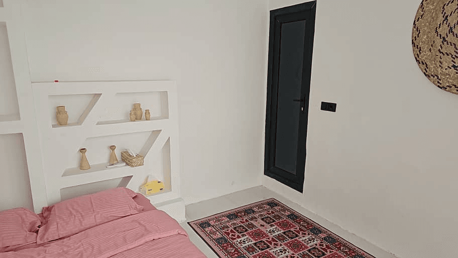 اتاق 3 
