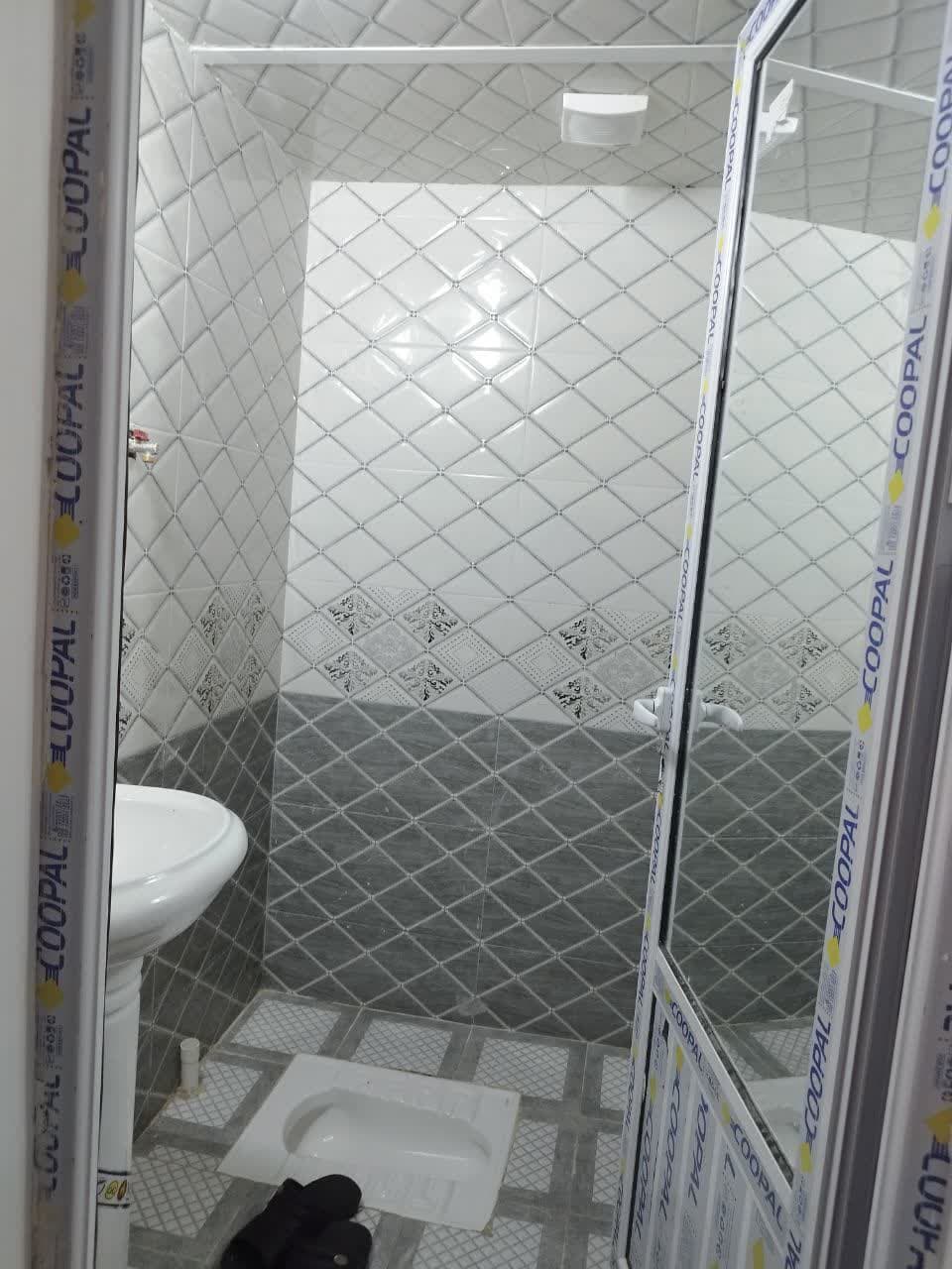سرویس ایرانی 