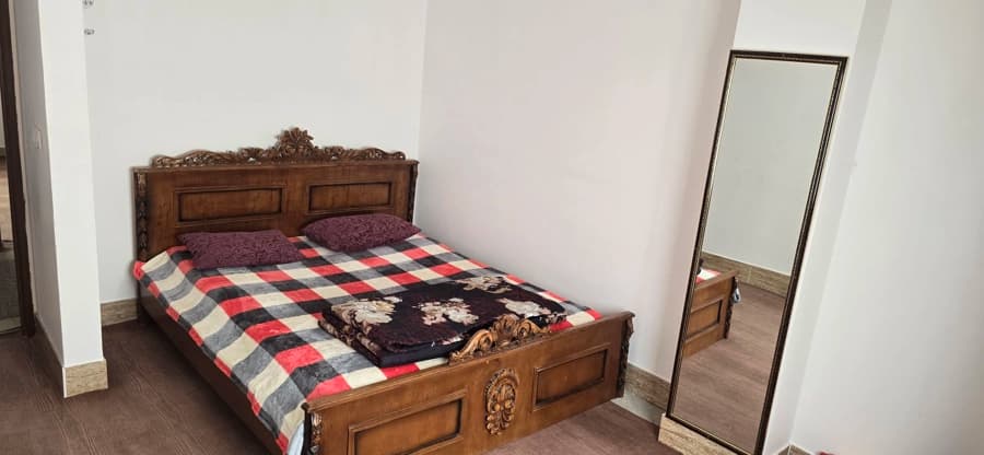 اتاق 1