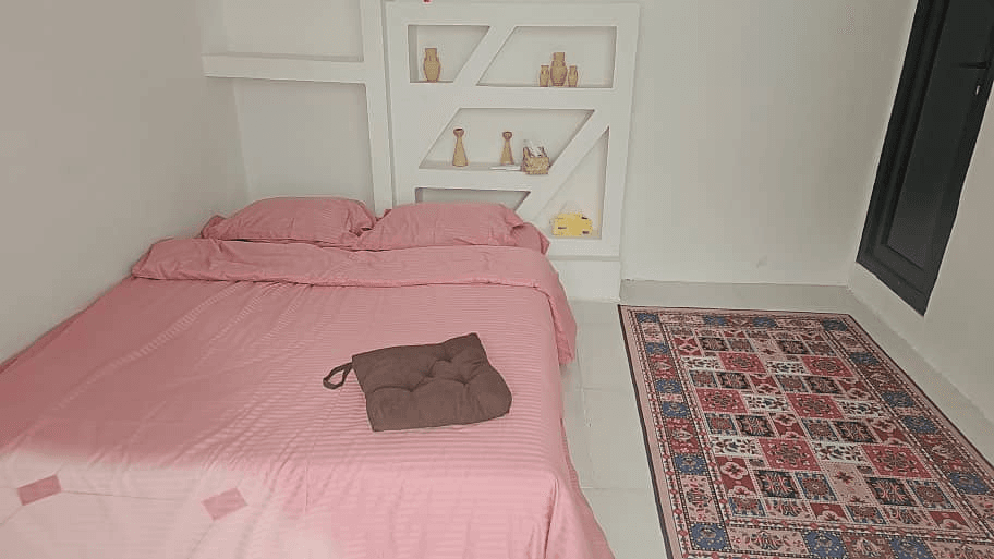 اتاق 3 