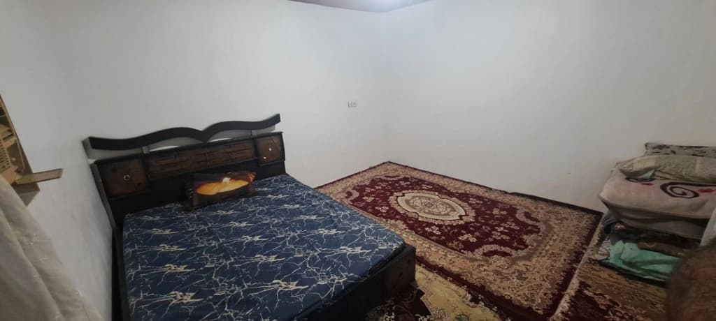 اتاق 2 