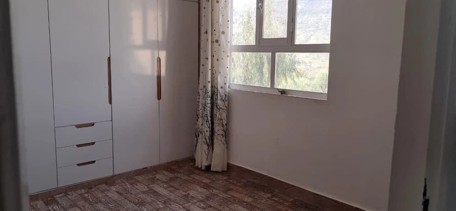 اتاق 