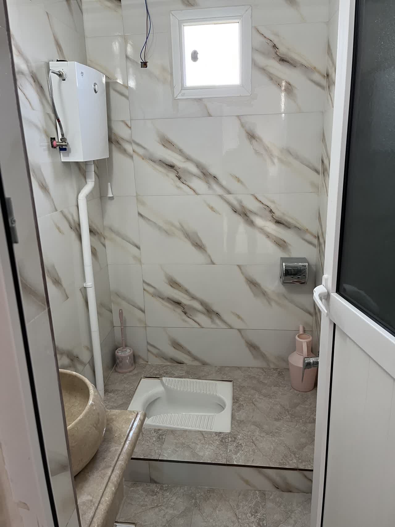 سرویس ایرانی 