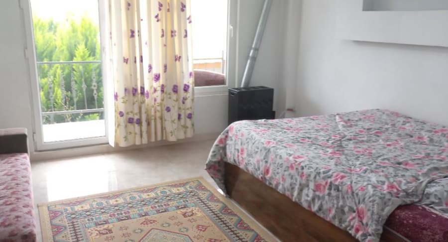 اتاق 3