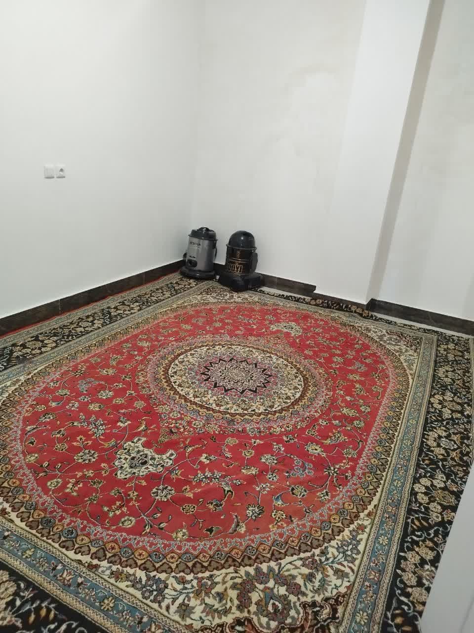 اتاق 