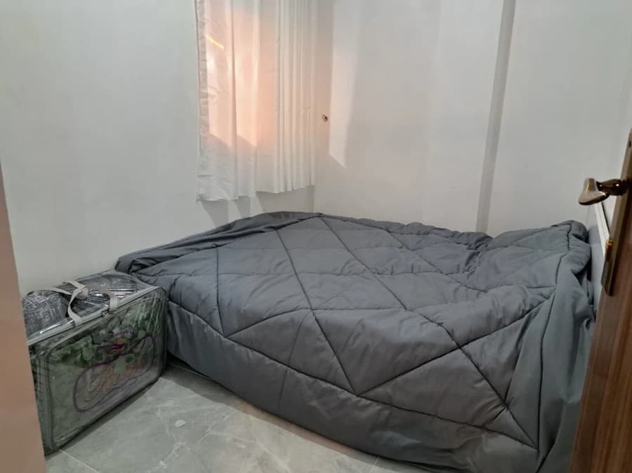 اتاق 2