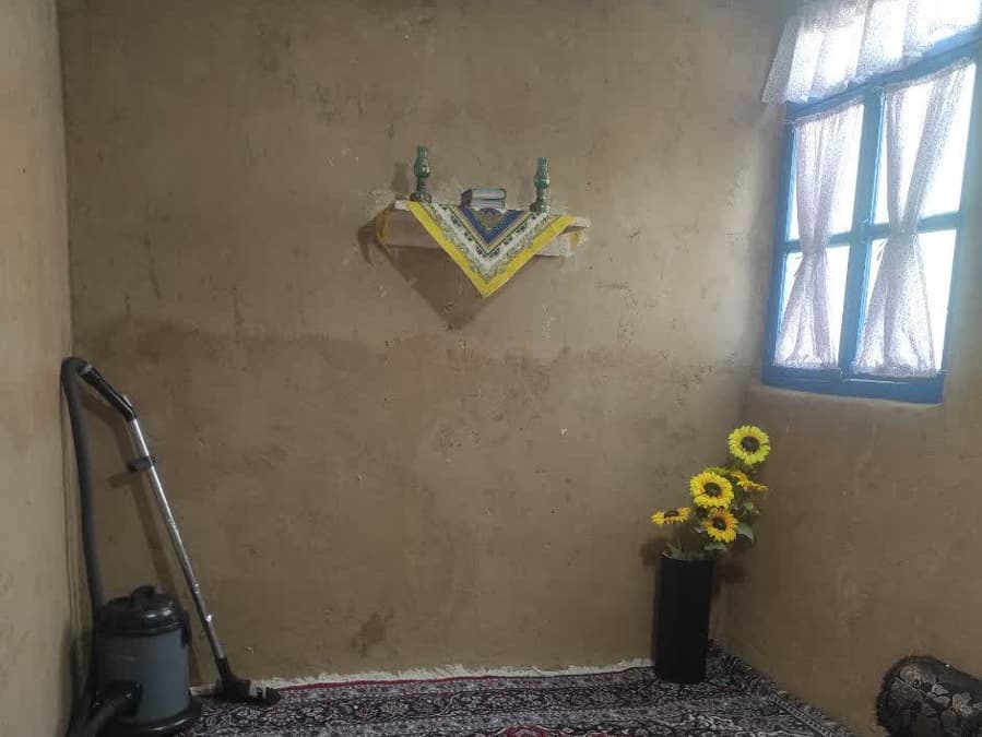 اتاق 1