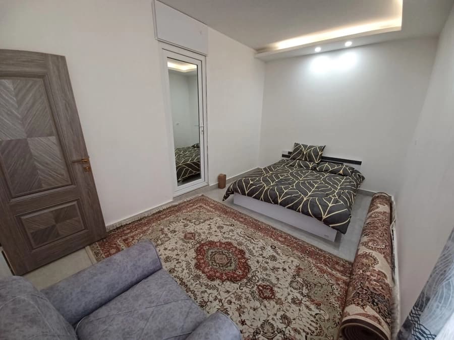 اتاق 1