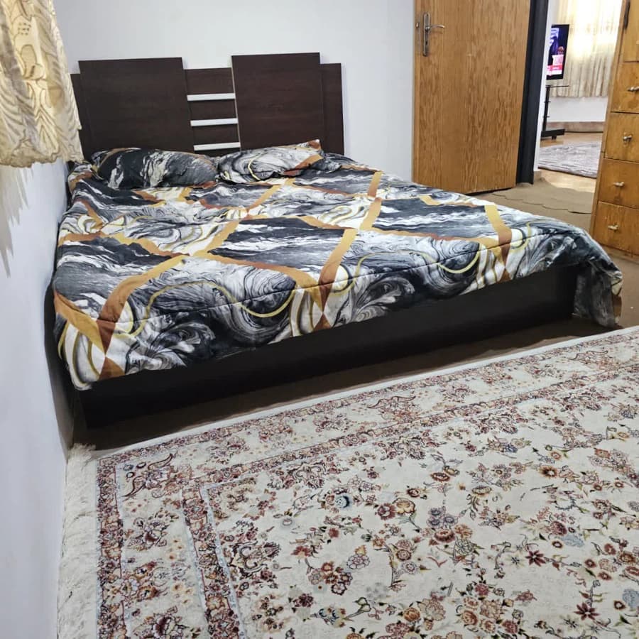 اتاق 2