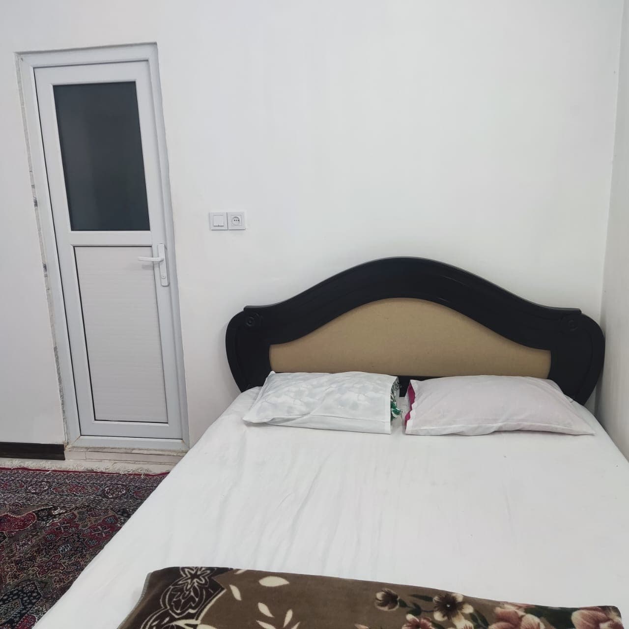 اتاق 