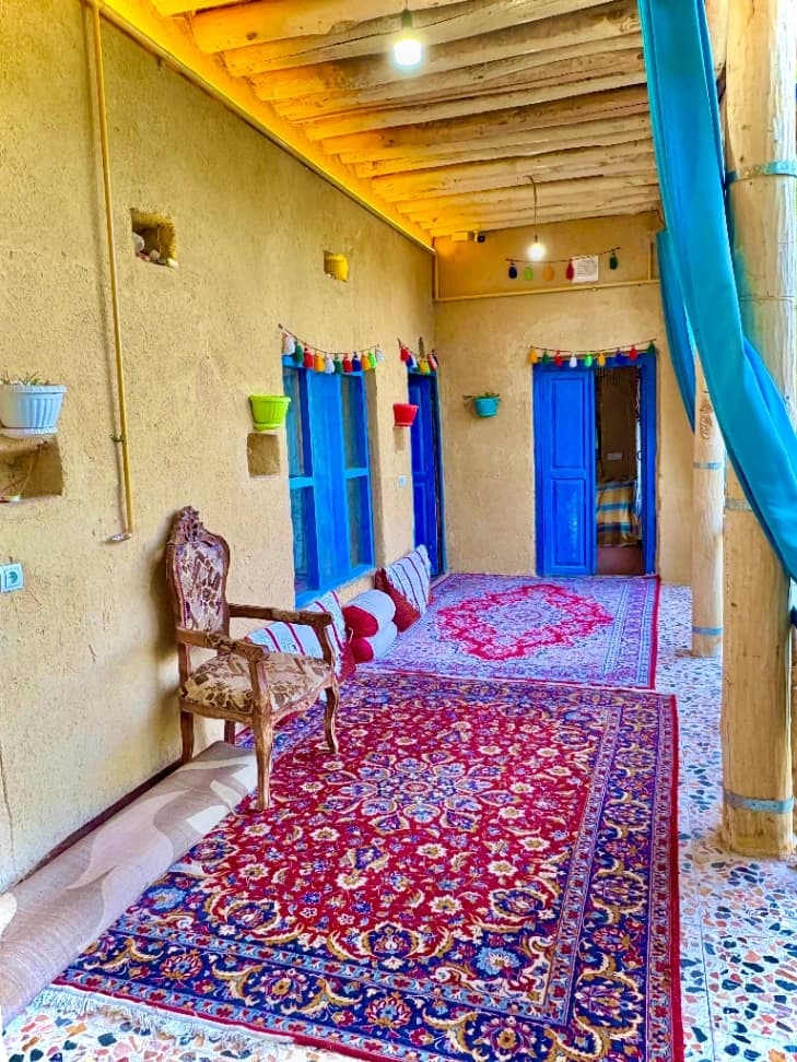ایوان