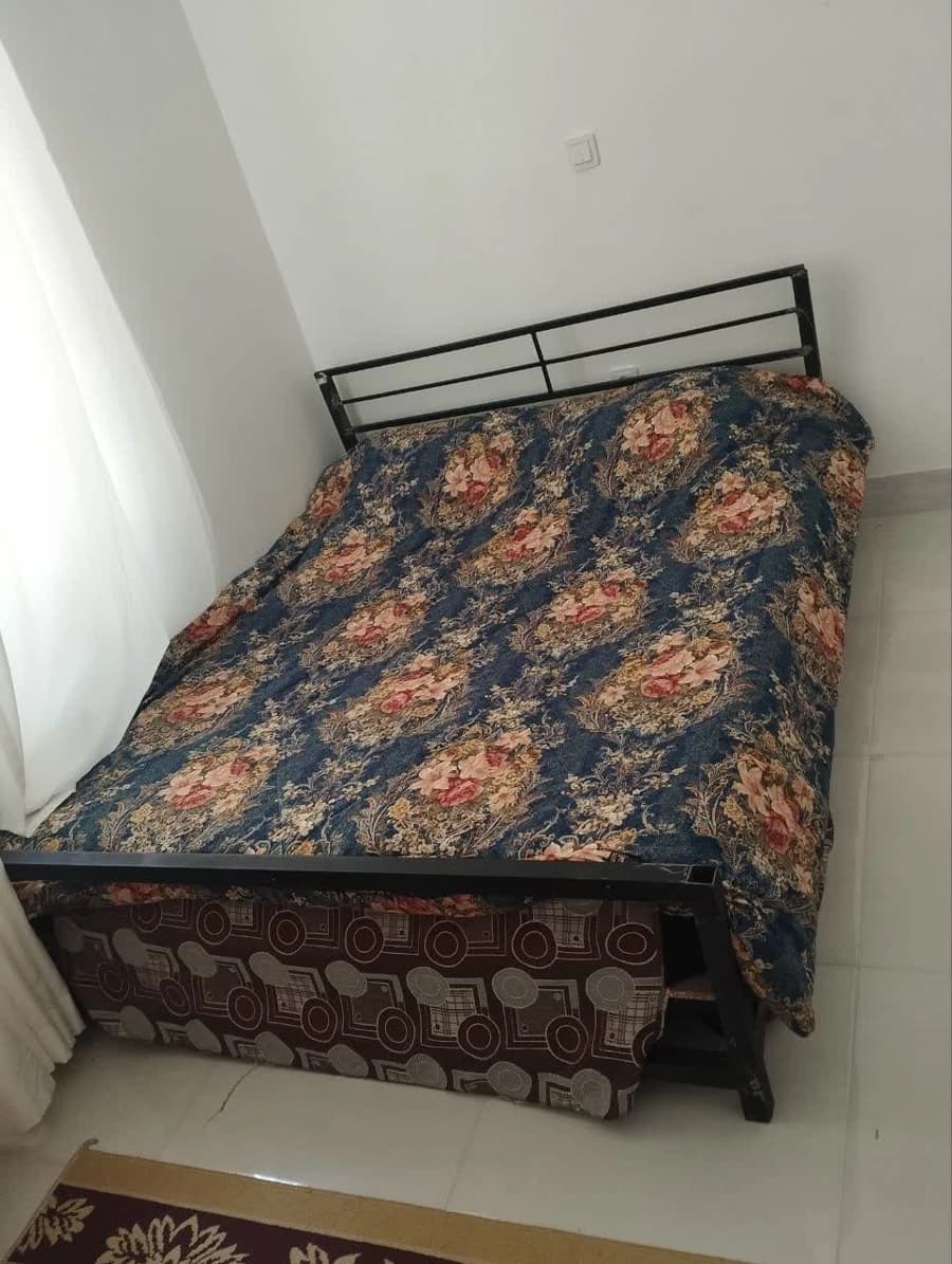 اتاق 2
