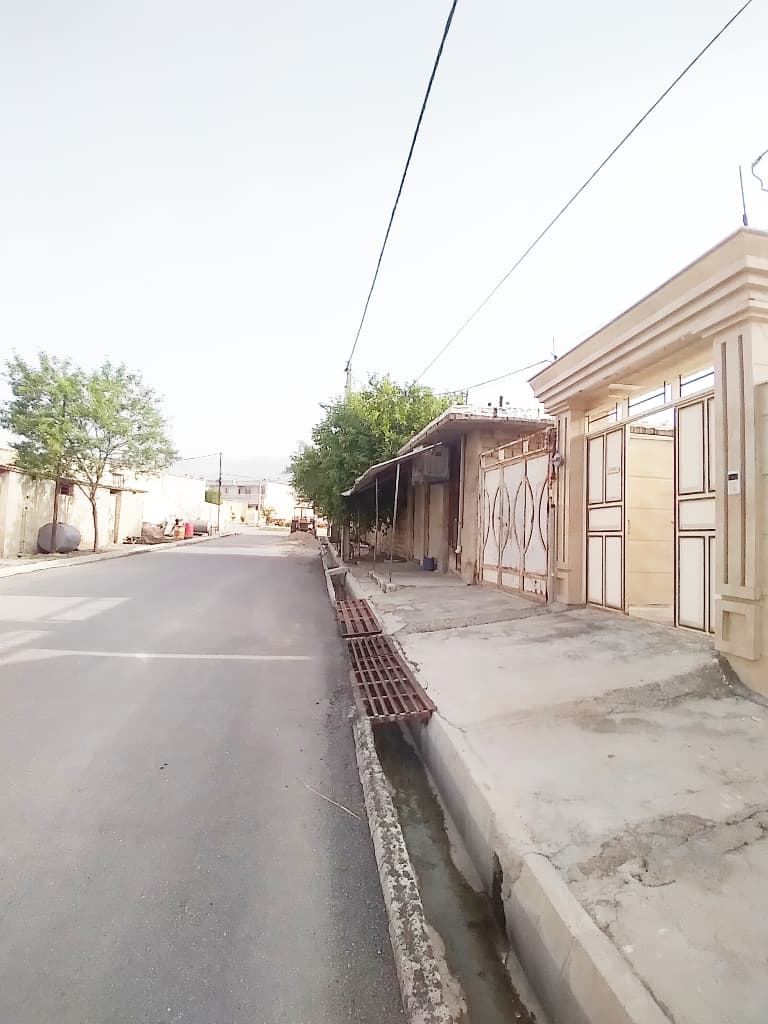 ورودی 