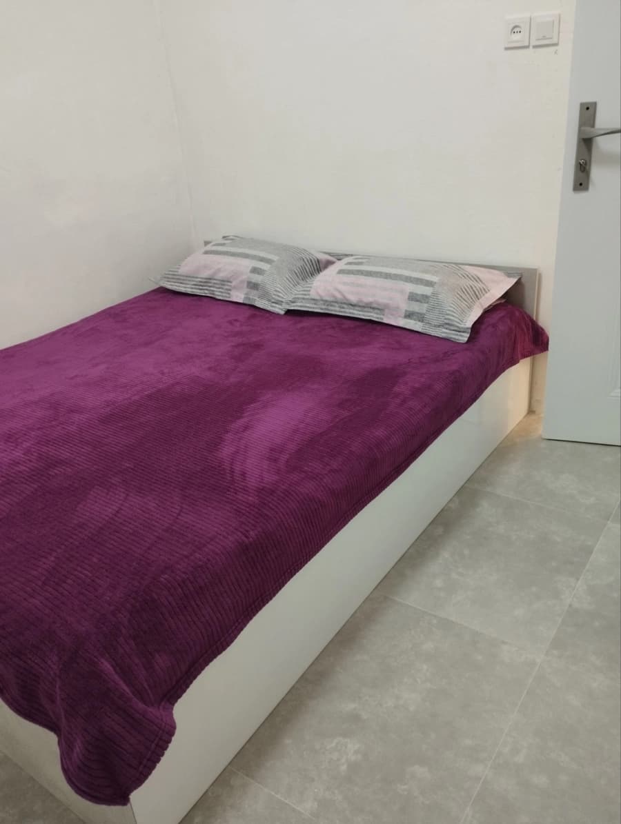 اتاق 2