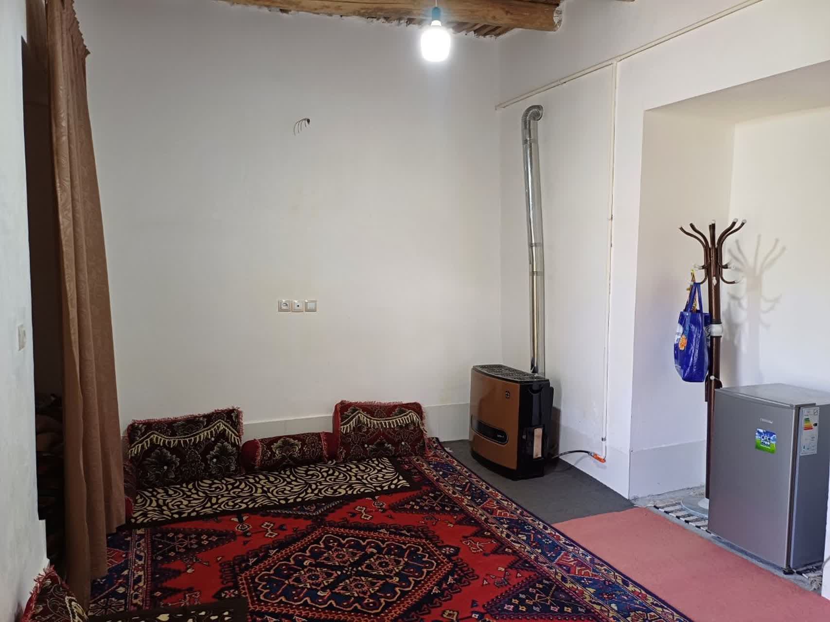 سوئیت 