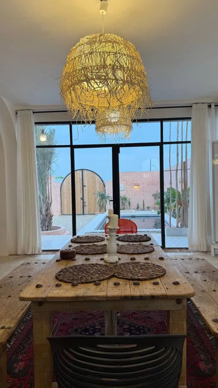 سالن