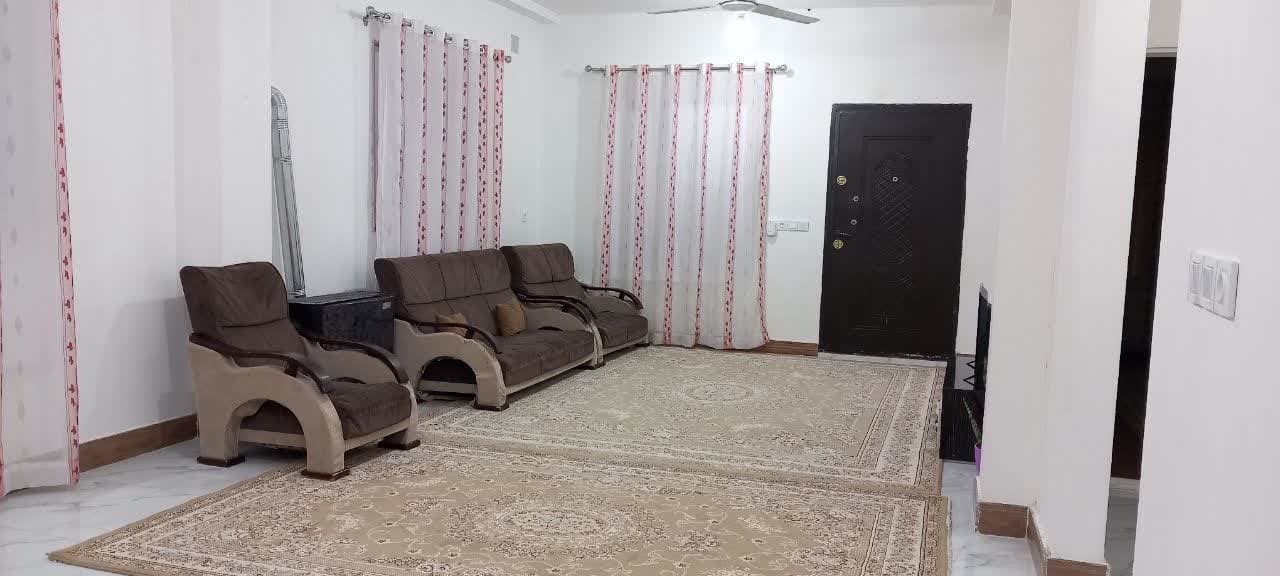 سالن