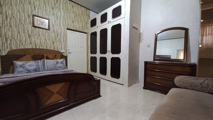 اتاق