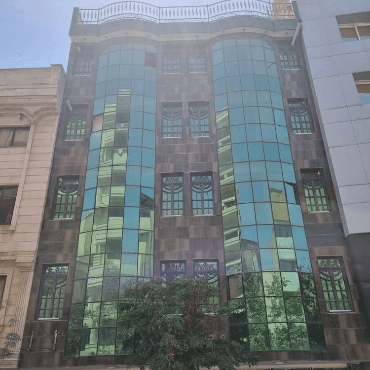 محوطه