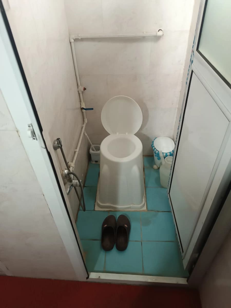 فرنگی سیار 