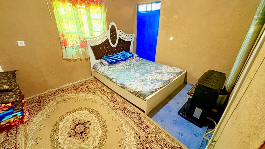 اتاق 