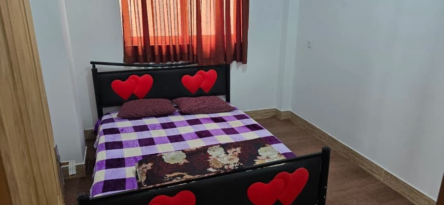 اتاق 2