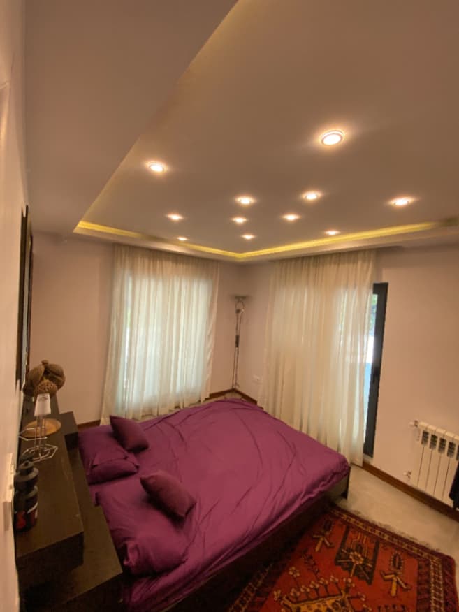 اتاق 2