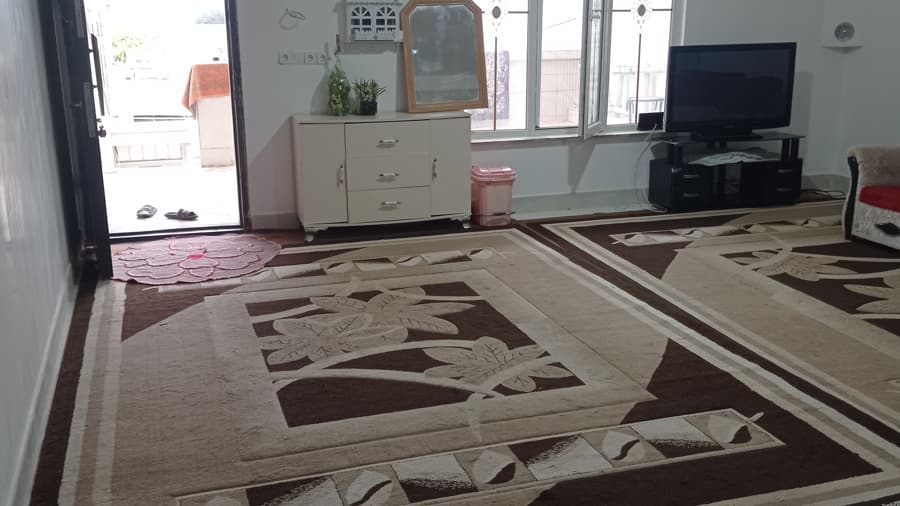 سالن