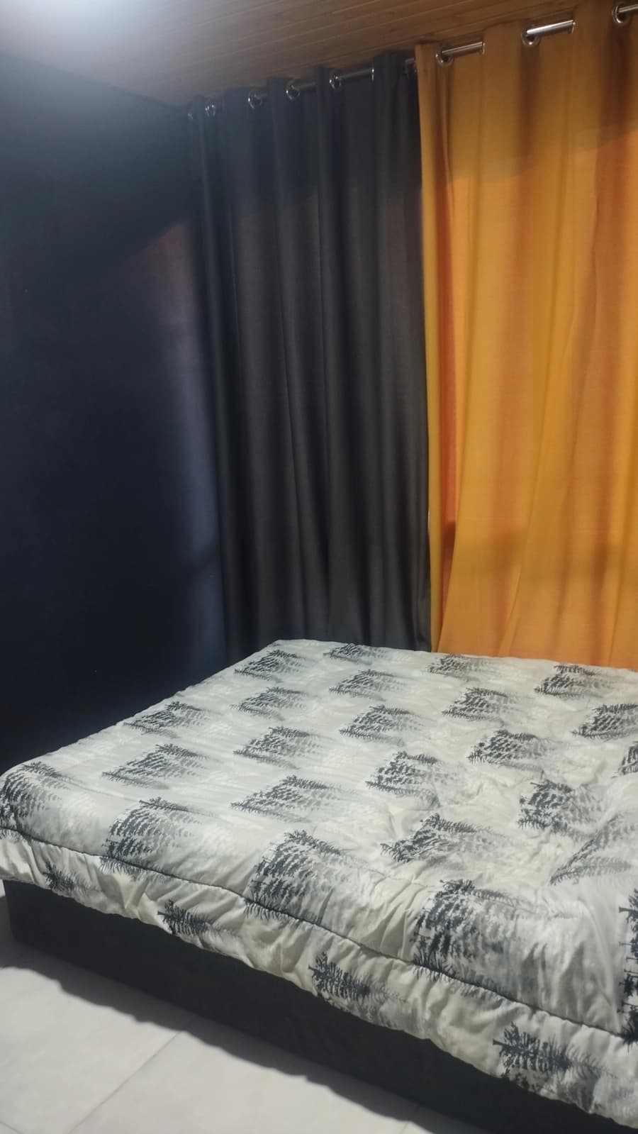 اتاق 2