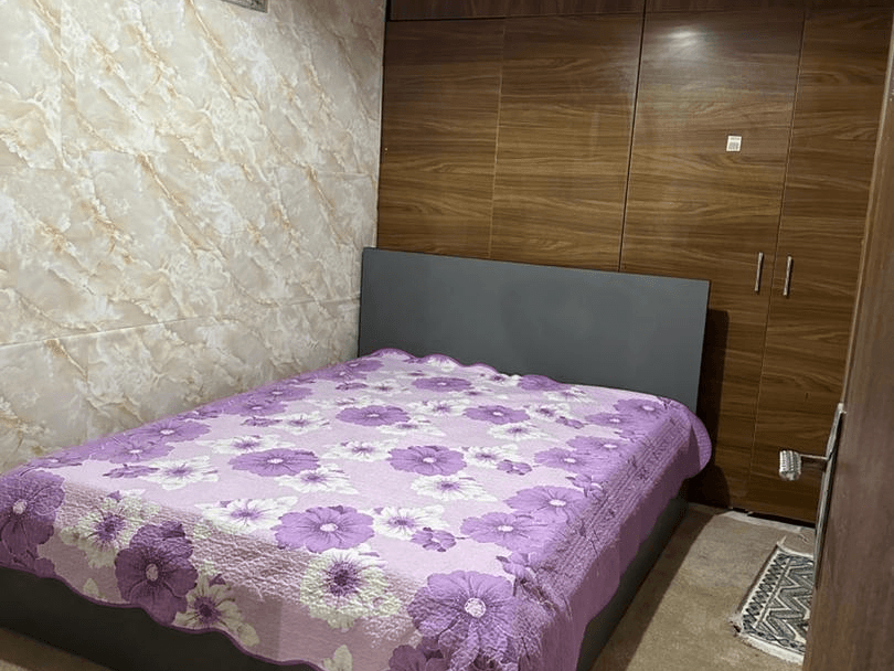 اتاق 2