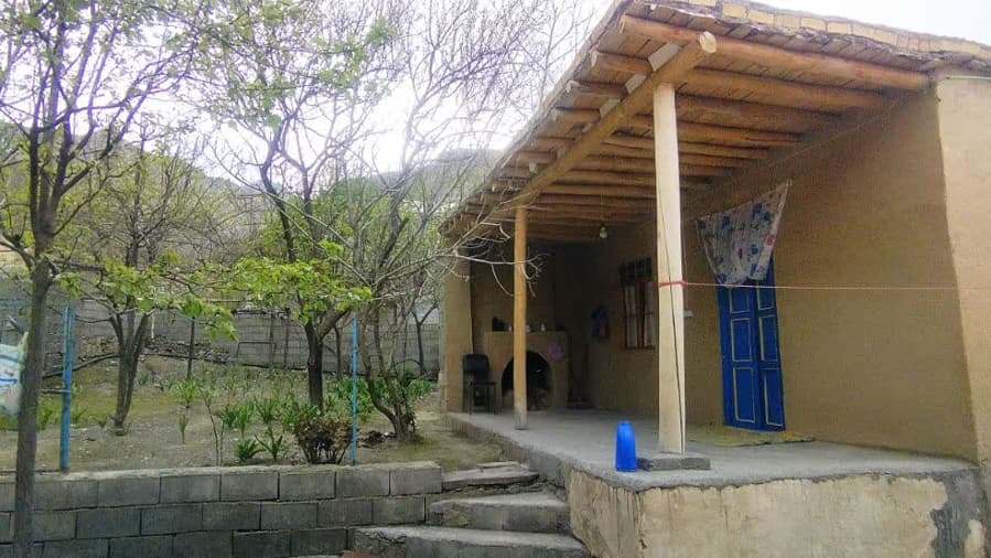 محوطه
