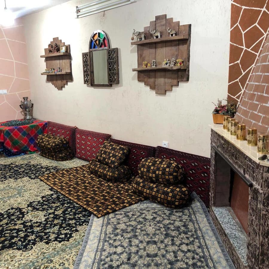 اتاق 2