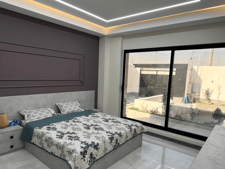 اتاق 2 