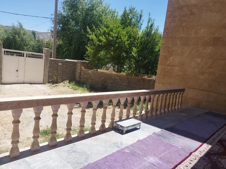 بالکن 