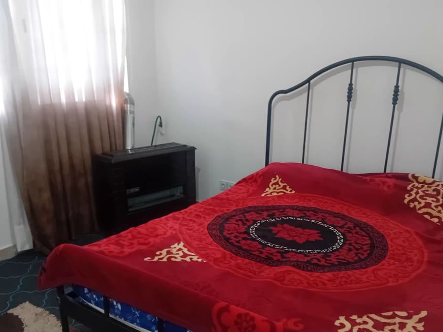 اتاق 2 
