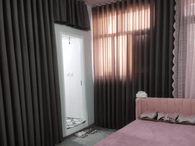 اتاق
