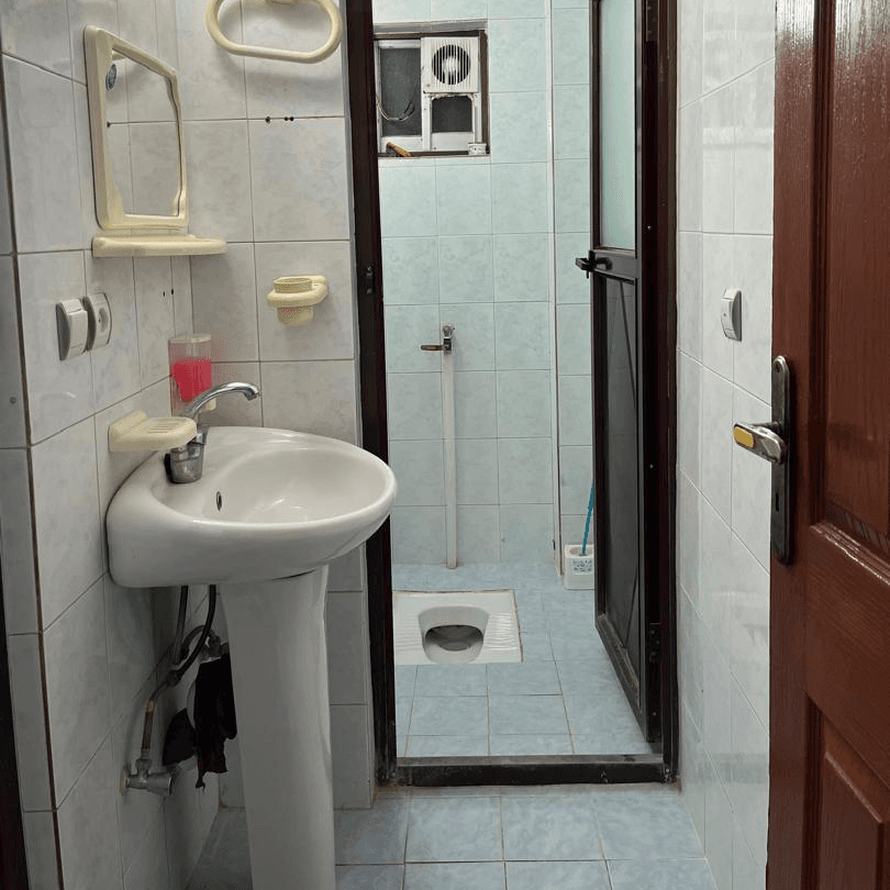 سرویس بهداشتی