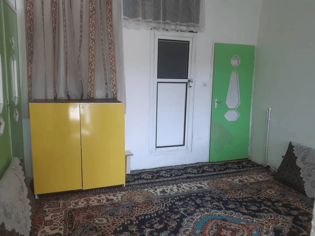 اتاق