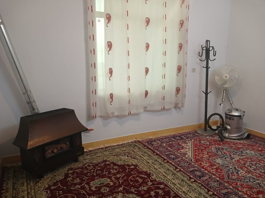 اتاق