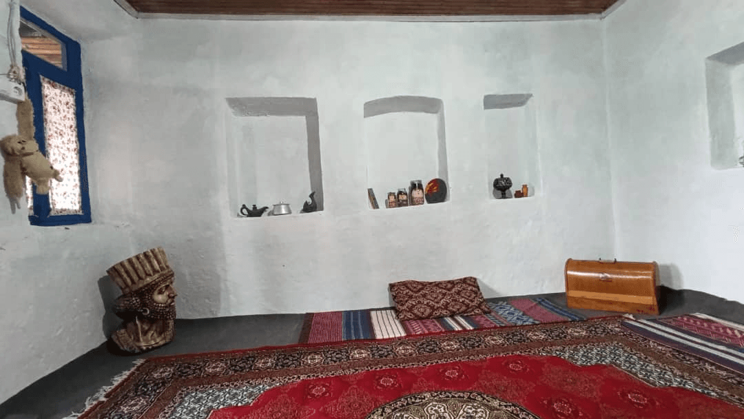 اتاق