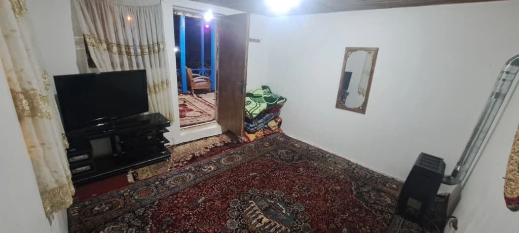 اتاق 1
