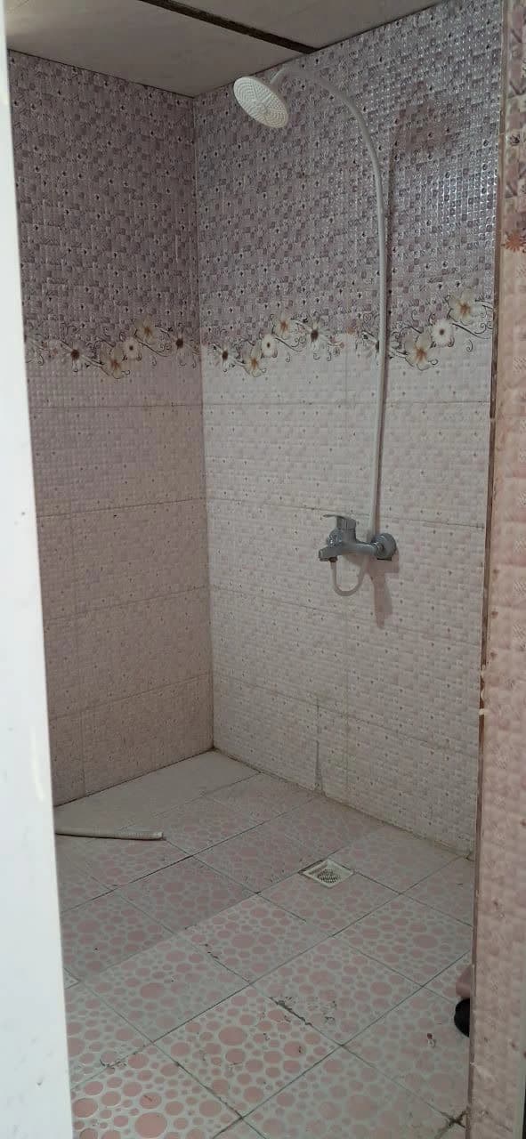 حمام 