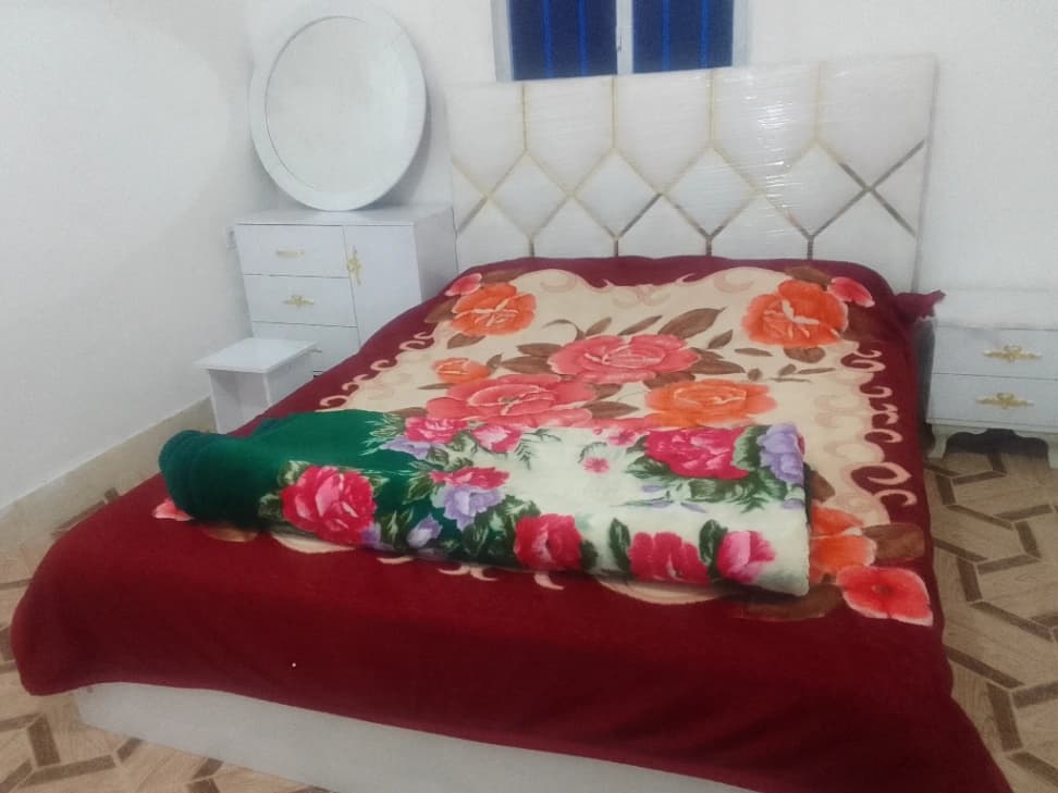 اتاق 3