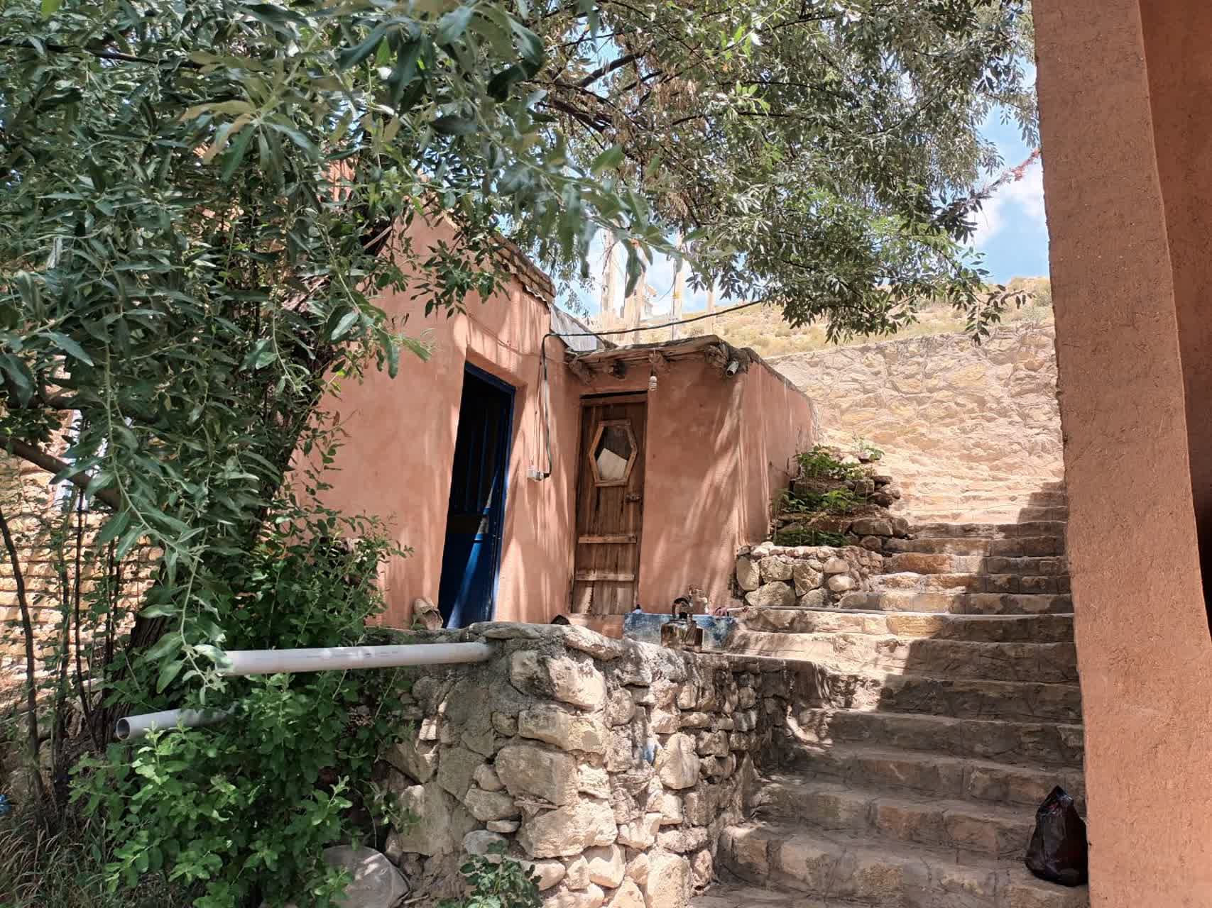 ورودی 