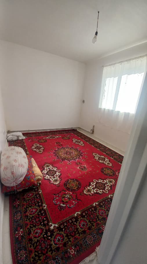 اتاق 