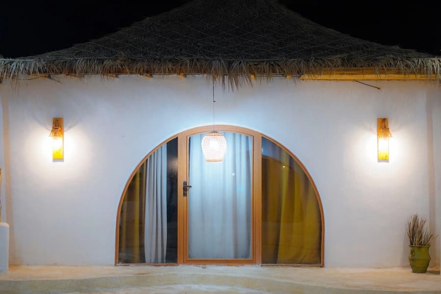 نما اتاق 
