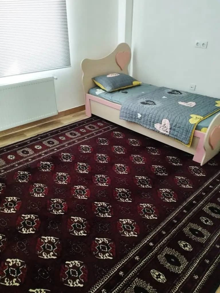 اتاق 2 